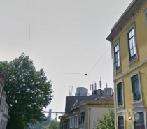 Aluguer Loja Porto - Fotos para Escritório ao Cais das Pedras